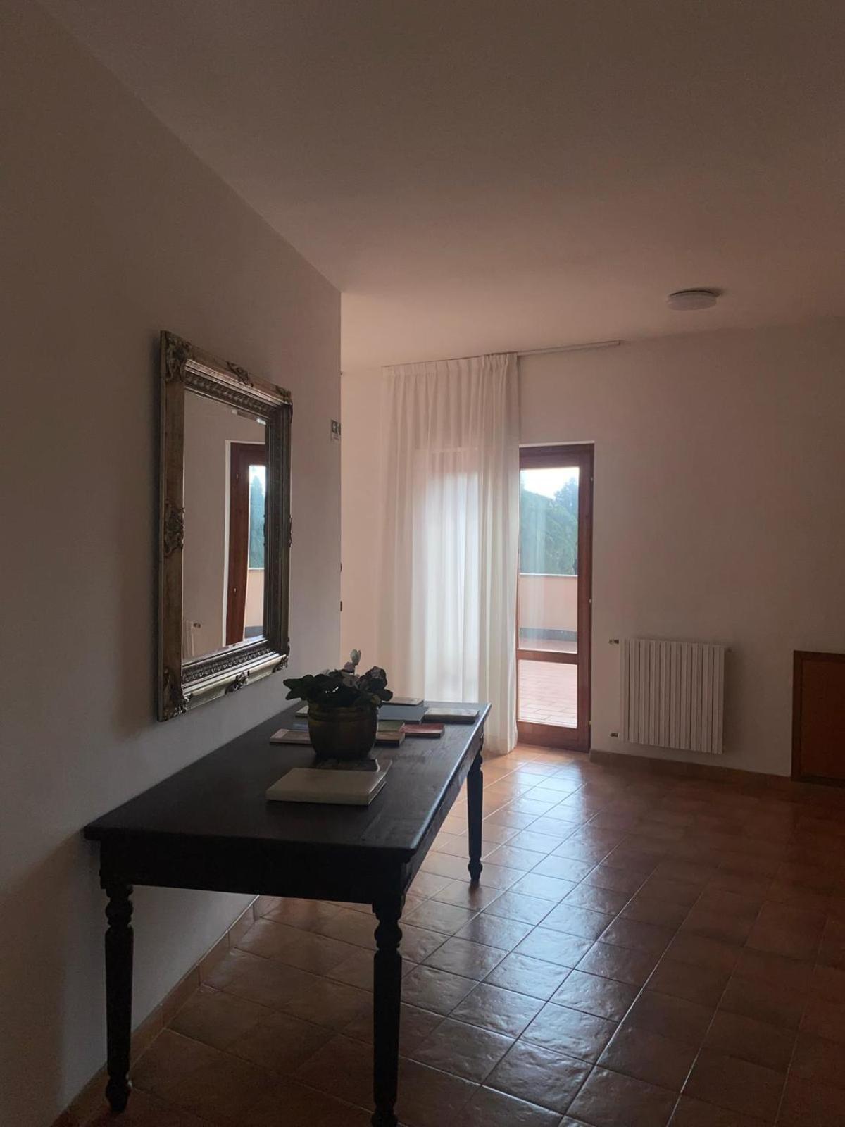 Due Leoni Hotel Rome